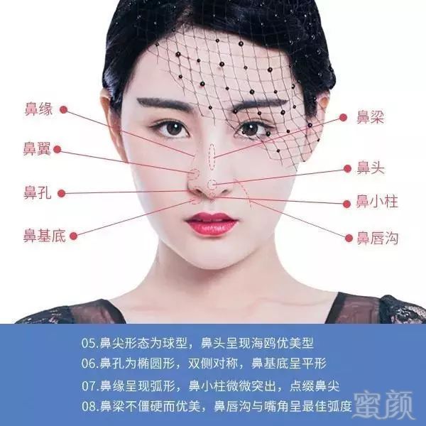 https://img.miyanlife.com/mnt/timg/171104/1041303V4-7.jpg
