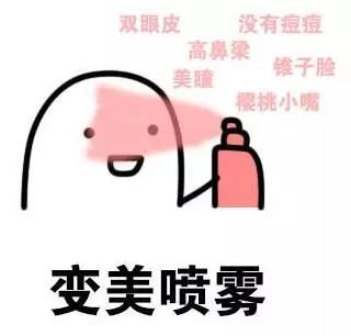 案例图片