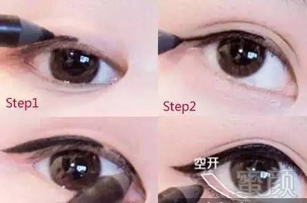 https://img.miyanlife.com/mnt/timg/171104/110T25358-1.jpg