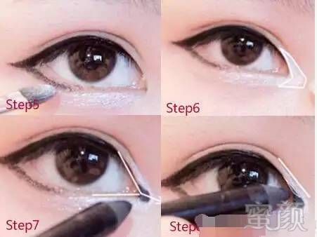 https://img.miyanlife.com/mnt/timg/171104/110T35246-2.jpg