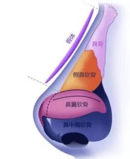 https://img.miyanlife.com/mnt/timg/171104/1141505Q4-8.jpg