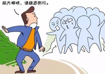 案例图片