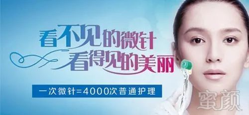 https://img.miyanlife.com/mnt/timg/171105/11462UM4-4.jpg