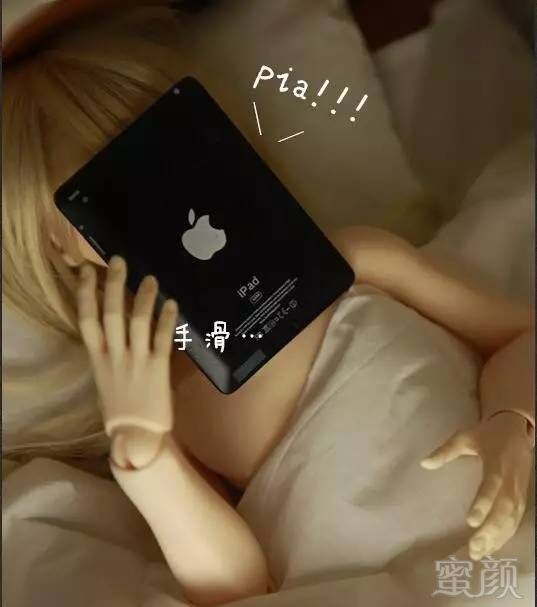 https://img.miyanlife.com/mnt/timg/171105/1212243546-2.jpg