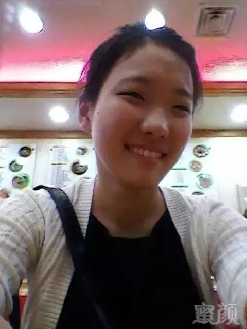 https://img.miyanlife.com/mnt/timg/171105/121302J18-2.jpg