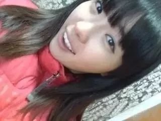 https://img.miyanlife.com/mnt/timg/171105/1213032955-7.jpg