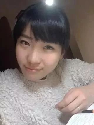 https://img.miyanlife.com/mnt/timg/171105/121303NW-6.jpg