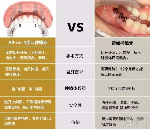 案例图片