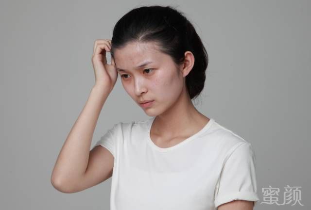 https://img.miyanlife.com/mnt/timg/171105/123F5E17-1.jpg