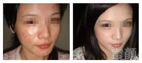https://img.miyanlife.com/mnt/timg/171105/123F63219-6.jpg