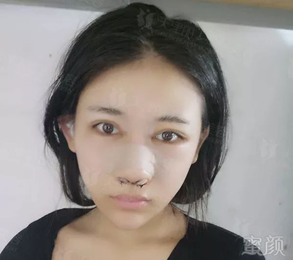 https://img.miyanlife.com/mnt/timg/171105/14194421J-4.jpg