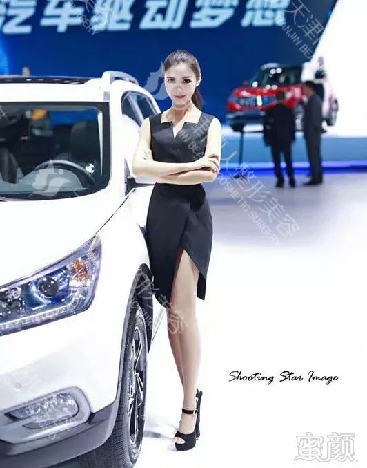 https://img.miyanlife.com/mnt/timg/171105/1419455217-6.jpg