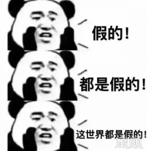 案例图片