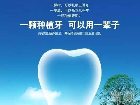 https://img.miyanlife.com/mnt/timg/171106/110S23439-3.jpg