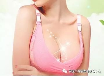 https://img.miyanlife.com/mnt/timg/171106/1110015463-0.jpg