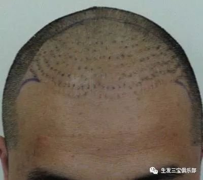 https://img.miyanlife.com/mnt/timg/171106/1115441301-8.jpg