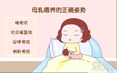 案例图片