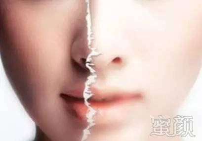 https://img.miyanlife.com/mnt/timg/171106/112F1F93-5.jpg