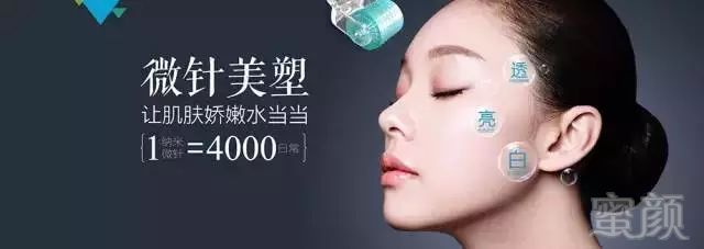 https://img.miyanlife.com/mnt/timg/171106/112F26412-7.jpg