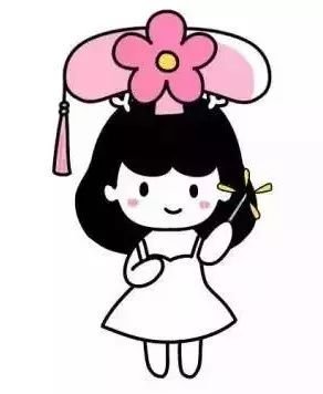 https://img.miyanlife.com/mnt/timg/171106/112F32212-9.jpg