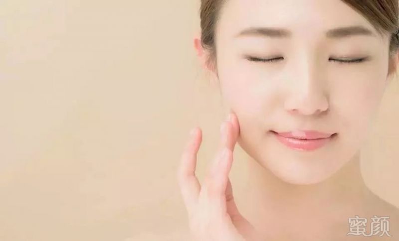 https://img.miyanlife.com/mnt/timg/171106/114052C59-1.jpg