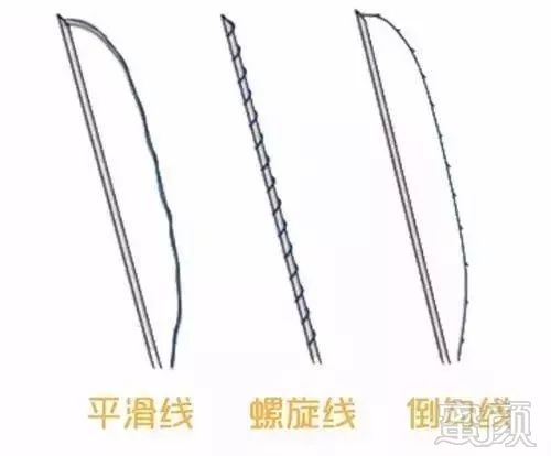 https://img.miyanlife.com/mnt/timg/171106/12593250I-5.jpg