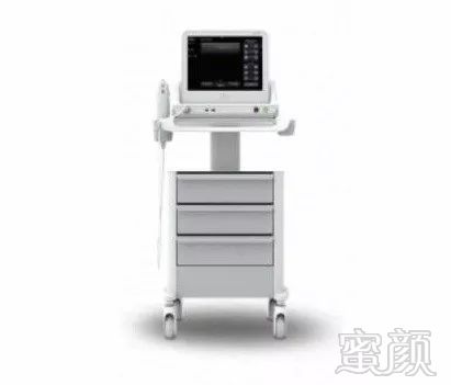 https://img.miyanlife.com/mnt/timg/171106/1259336126-7.jpg