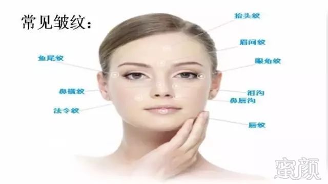 https://img.miyanlife.com/mnt/timg/171106/125UL594-5.jpg