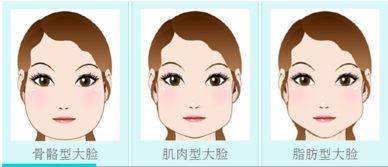https://img.miyanlife.com/mnt/timg/171106/125Z01421-10.jpg