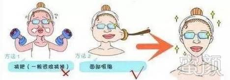 https://img.miyanlife.com/mnt/timg/171106/125Z11141-13.jpg