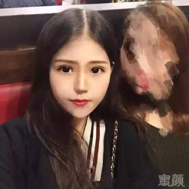 案例图片