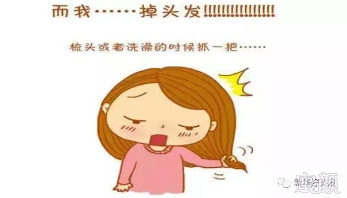 https://img.miyanlife.com/mnt/timg/171106/13230Q053-0.jpg