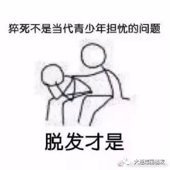 https://img.miyanlife.com/mnt/timg/171106/1324161S4-1.jpg