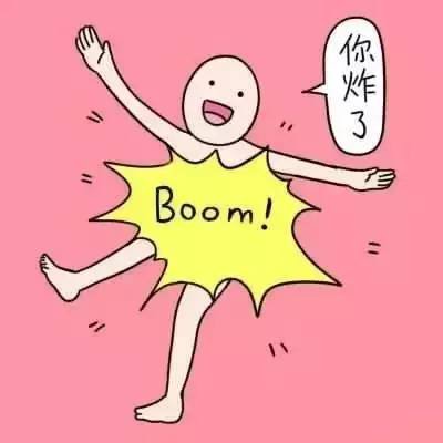 https://img.miyanlife.com/mnt/timg/171107/1120441638-0.jpg