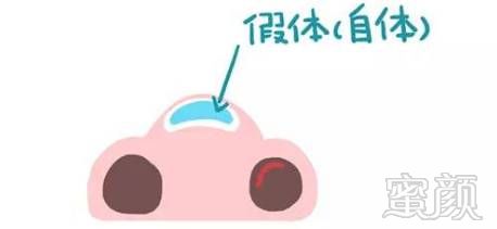 https://img.miyanlife.com/mnt/timg/171107/1130493V0-9.jpg