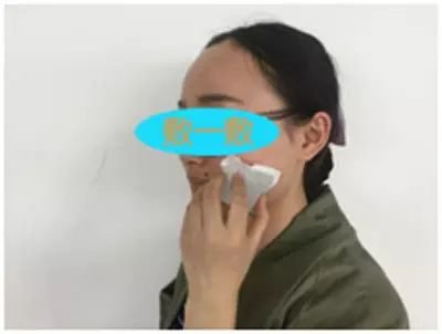 https://img.miyanlife.com/mnt/timg/171108/1049452A9-1.jpg