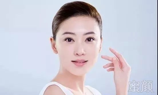 https://img.miyanlife.com/mnt/timg/171108/104UR113-7.jpg