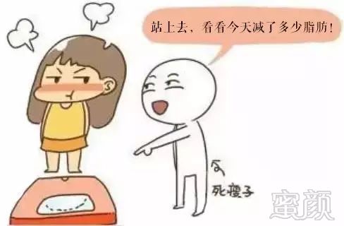 https://img.miyanlife.com/mnt/timg/171108/10510M196-0.jpg