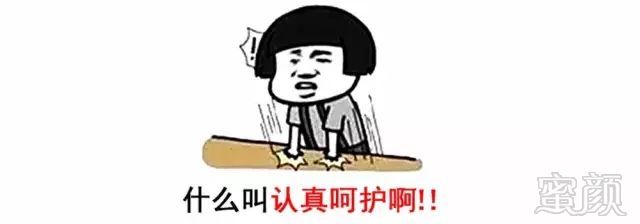 https://img.miyanlife.com/mnt/timg/171108/10511MT4-3.jpg