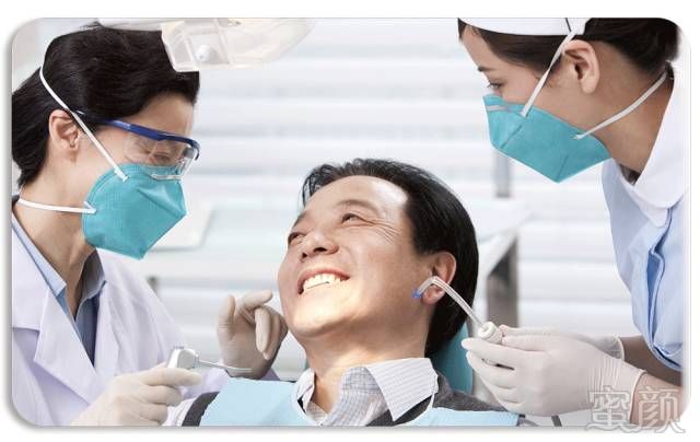 https://img.miyanlife.com/mnt/timg/171108/10511T259-7.jpg