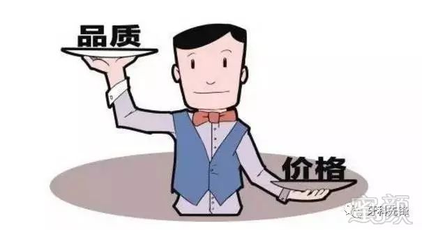 https://img.miyanlife.com/mnt/timg/171108/1051463522-1.jpg