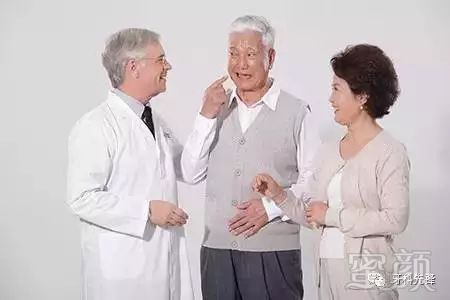 https://img.miyanlife.com/mnt/timg/171108/10514IE8-3.jpg
