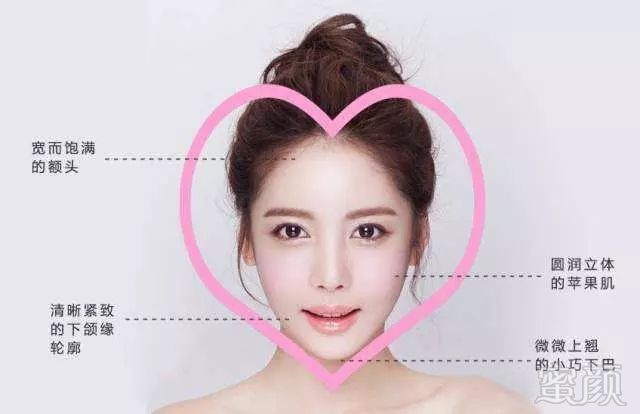 https://img.miyanlife.com/mnt/timg/171108/10533W208-7.jpg