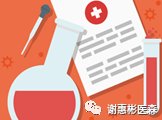 https://img.miyanlife.com/mnt/timg/171108/1103235642-7.jpg