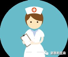 https://img.miyanlife.com/mnt/timg/171108/1103243W0-8.jpg