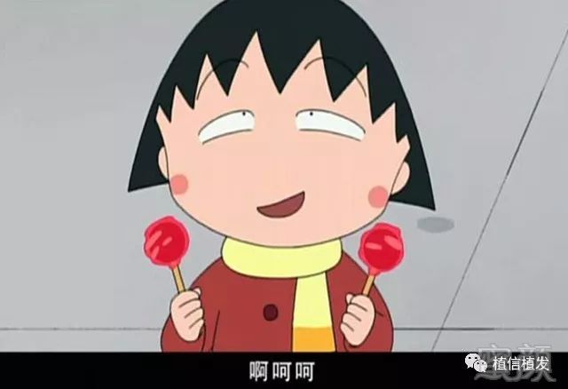https://img.miyanlife.com/mnt/timg/171108/113Q62353-0.jpg