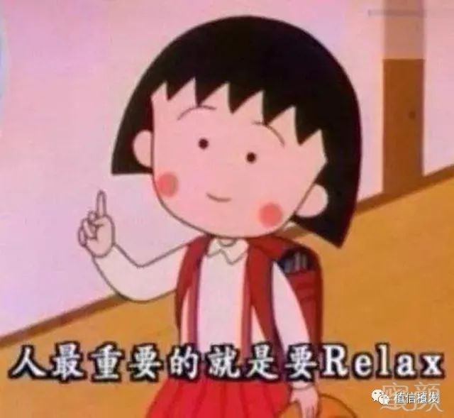 https://img.miyanlife.com/mnt/timg/171108/113QH109-5.jpg