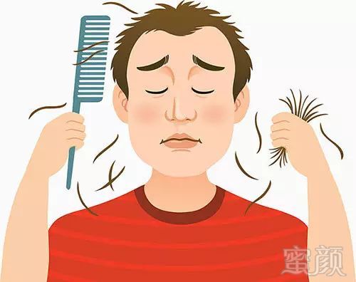 https://img.miyanlife.com/mnt/timg/171108/114213C93-1.jpg