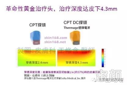 案例图片