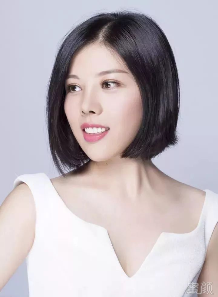 https://img.miyanlife.com/mnt/timg/171108/122F31535-2.jpg